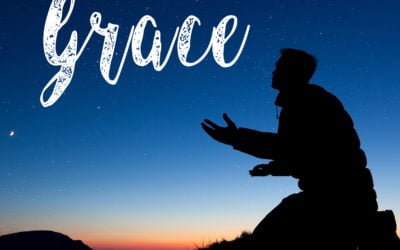 Grace