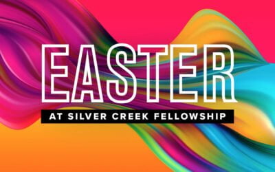 Easter
