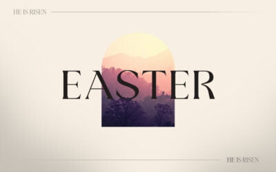 Easter