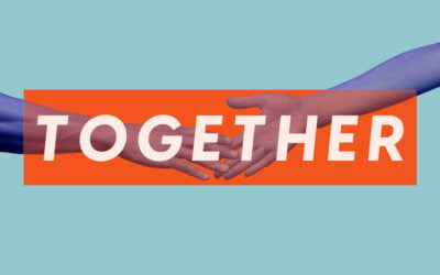 Together
