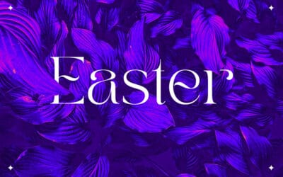 Easter