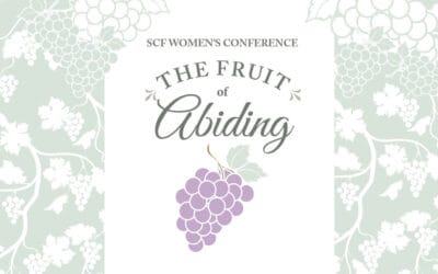 Session 3 – I Know Him!