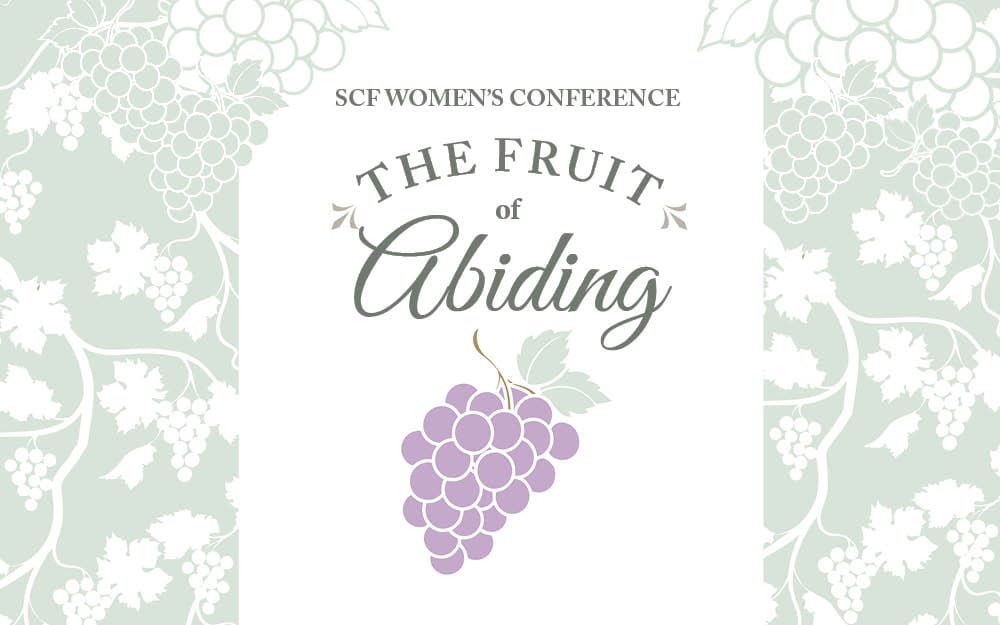 Session 3 – I Know Him!