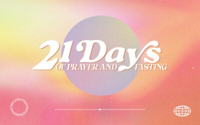 Elijah’s Contest: The Middle Part