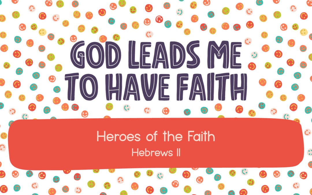 My name is special to God.