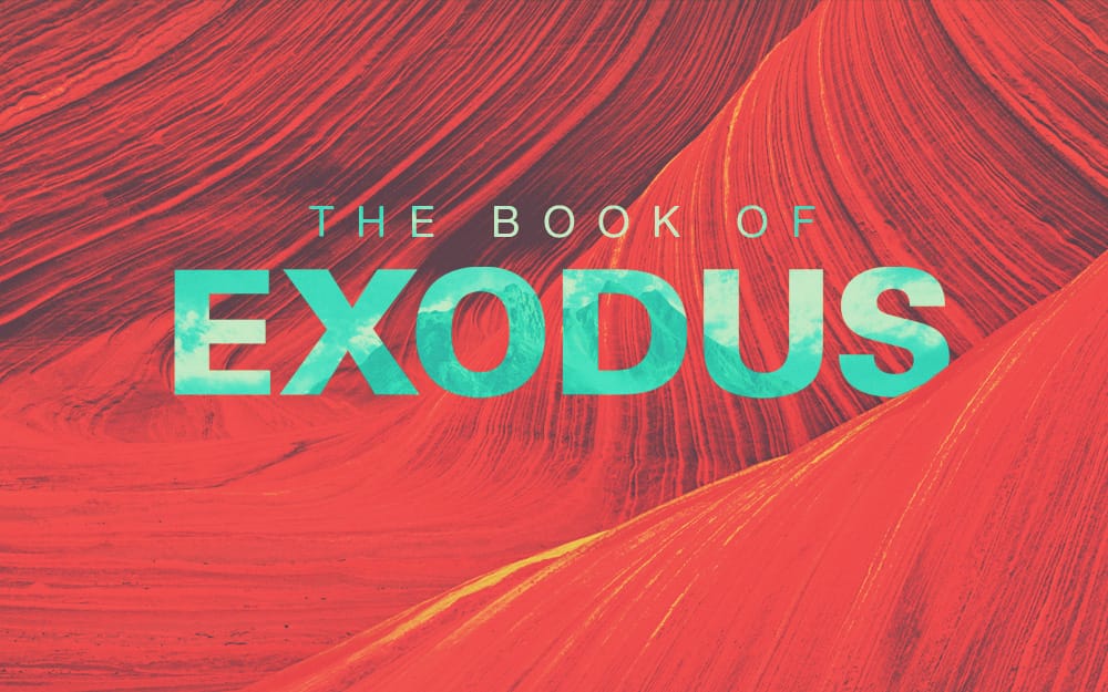 Introduction to Exodus